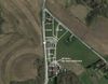 State Route 819 photo